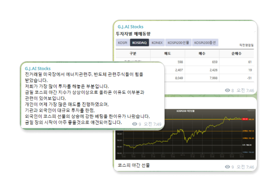 구조 기반 운영 이미지 2